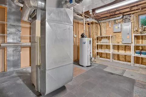 Other - 4729 Dimond, Dimondale, MI 48821 photo 12 of 18