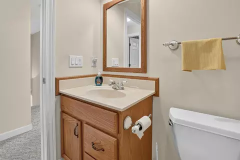 Bath - 4729 Dimond, Dimondale, MI 48821 photo 8 of 10