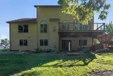 Exterior - 4729 Dimond, Dimondale, MI 48821 photo 15 of 18