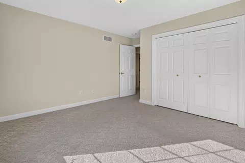 Bedroom - 4729 Dimond, Dimondale, MI 48821 photo 6 of 11