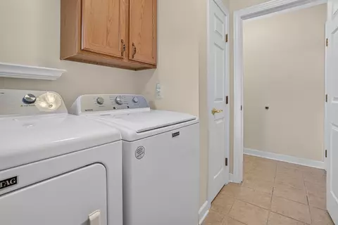 Other - 4729 Dimond, Dimondale, MI 48821 photo 11 of 18
