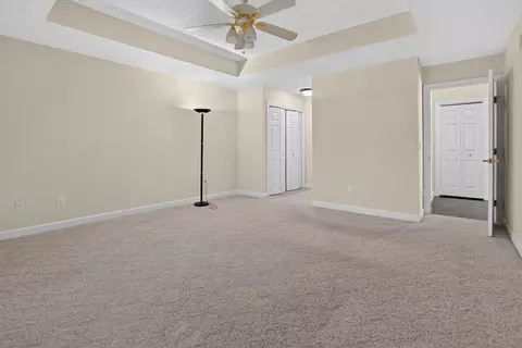 Bedroom - 4729 Dimond, Dimondale, MI 48821 photo 3 of 11