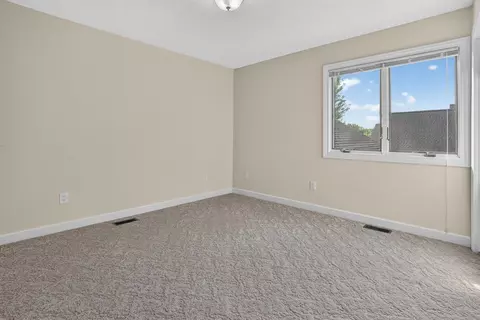 Bedroom - 4729 Dimond, Dimondale, MI 48821 photo 7 of 11