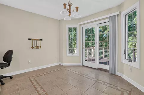 Other - 4729 Dimond, Dimondale, MI 48821 photo 2 of 18