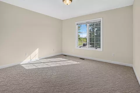 Bedroom - 4729 Dimond, Dimondale, MI 48821 photo 5 of 11