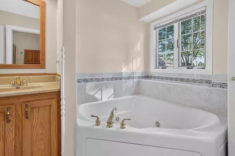 Bath - 4729 Dimond, Dimondale, MI 48821 photo 6 of 10