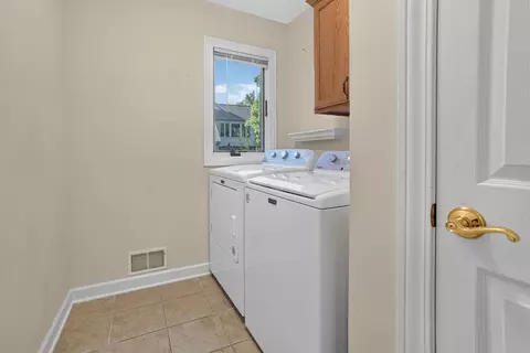Other - 4729 Dimond, Dimondale, MI 48821 photo 10 of 18