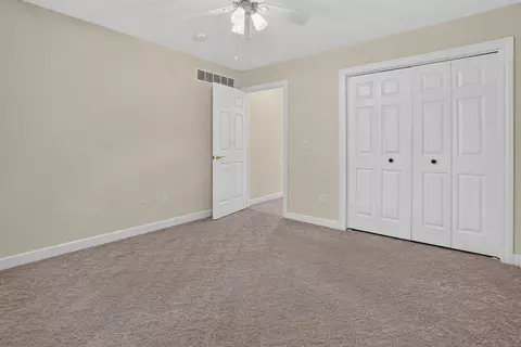 Bedroom - 4729 Dimond, Dimondale, MI 48821 photo 10 of 11