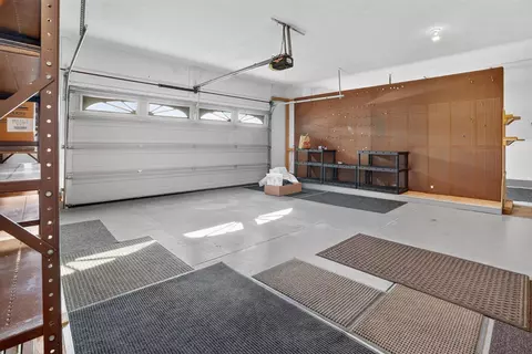 Other - 4729 Dimond, Dimondale, MI 48821 photo 16 of 18