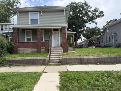 112 Gold, Grand Rapids, MI 49504