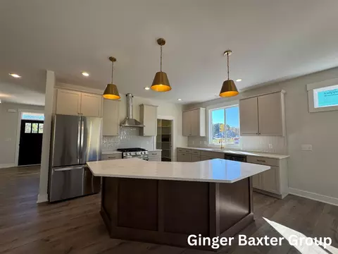 151 Summit Pointe #6, Rockford, MI 49341