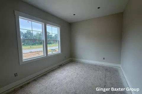 151 Summit Pointe #6, Rockford, MI 49341