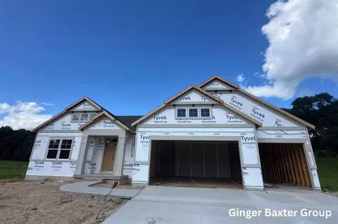 151 Summit Pointe #6, Rockford, MI 49341