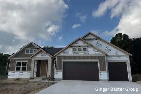 151 Summit Pointe #6, Rockford, MI 49341
