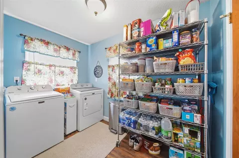 Other - 6060 Lansing, Jackson, MI 49201 photo 3 of 16