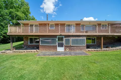 Other - 6060 Lansing, Jackson, MI 49201 photo 11 of 16