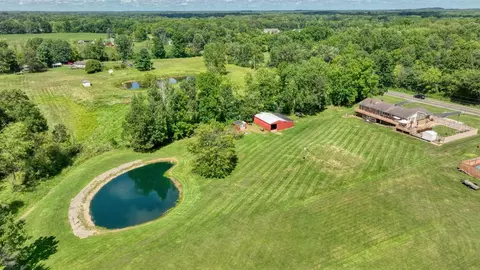 View/Area - 6060 Lansing, Jackson, MI 49201 photo 3 of 4