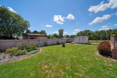 Exterior - 6060 Lansing, Jackson, MI 49201 photo 12 of 20