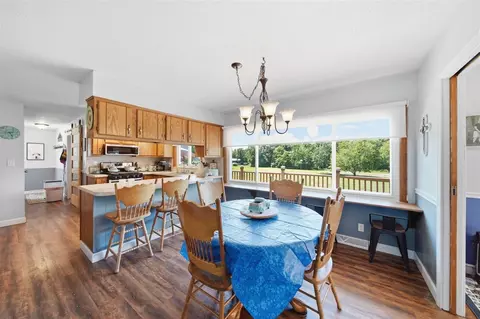 Dining - 6060 Lansing, Jackson, MI 49201 photo 1 of 3
