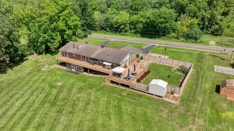 Other - 6060 Lansing, Jackson, MI 49201 photo 10 of 16