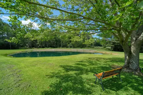Other - 6060 Lansing, Jackson, MI 49201 photo 14 of 16