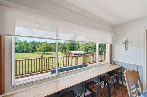 Other - 6060 Lansing, Jackson, MI 49201 photo 2 of 16
