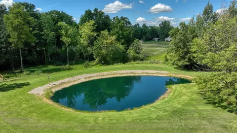 View/Area - 6060 Lansing, Jackson, MI 49201 photo 1 of 4