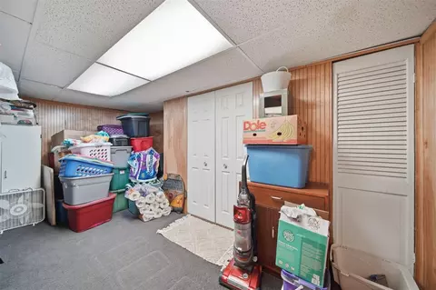 Other - 6060 Lansing, Jackson, MI 49201 photo 7 of 16