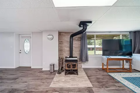 Other - 6060 Lansing, Jackson, MI 49201 photo 6 of 16