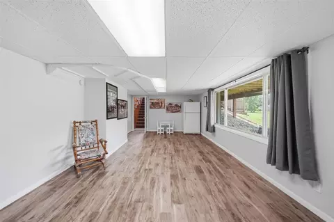 Other - 6060 Lansing, Jackson, MI 49201 photo 5 of 16