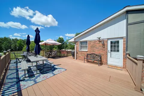 Exterior - 6060 Lansing, Jackson, MI 49201 photo 4 of 20