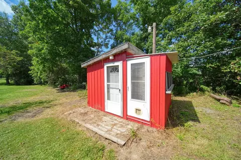 Other - 6060 Lansing, Jackson, MI 49201 photo 13 of 16