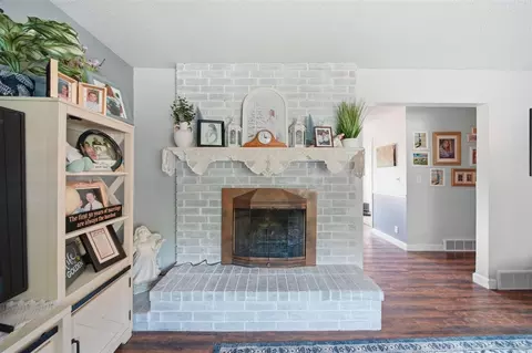 Other - 6060 Lansing, Jackson, MI 49201 photo 1 of 16