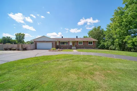 Exterior - 6060 Lansing, Jackson, MI 49201 photo 20 of 20