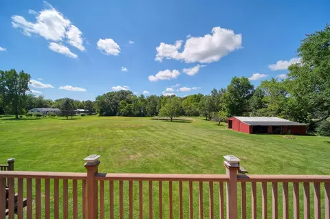 Other - 6060 Lansing, Jackson, MI 49201 photo 9 of 16