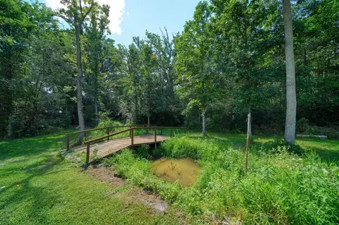 Other - 6060 Lansing, Jackson, MI 49201 photo 16 of 16