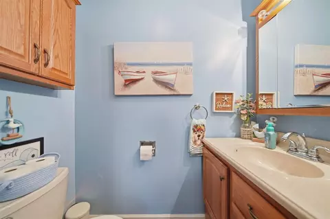 Bath - 6060 Lansing, Jackson, MI 49201 photo 1 of 3