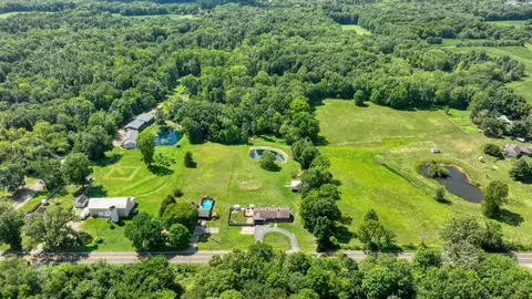 View/Area - 6060 Lansing, Jackson, MI 49201 photo 2 of 4