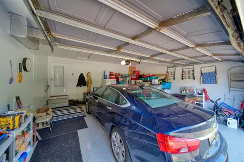 Other - 6060 Lansing, Jackson, MI 49201 photo 8 of 16