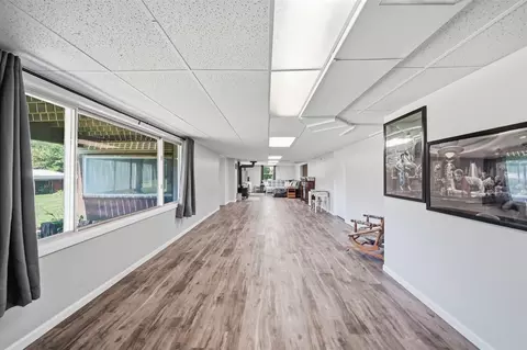 Other - 6060 Lansing, Jackson, MI 49201 photo 4 of 16