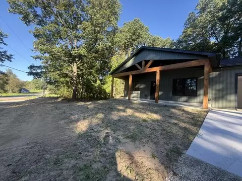 Other - 9620 Rexford, Jackson, MI 49201 photo 5 of 9