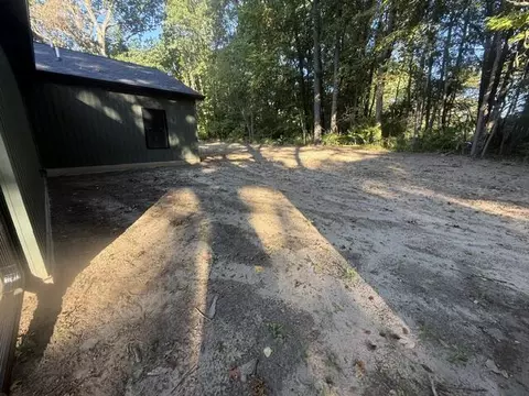 Exterior - 9620 Rexford, Jackson, MI 49201 photo 3 of 4