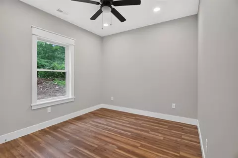 Bedroom - 9620 Rexford, Jackson, MI 49201 photo 3 of 10