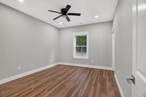 Bedroom - 9620 Rexford, Jackson, MI 49201 photo 1 of 10