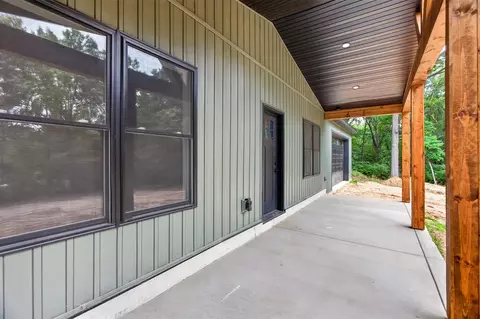 Exterior - 9620 Rexford, Jackson, MI 49201 photo 1 of 2