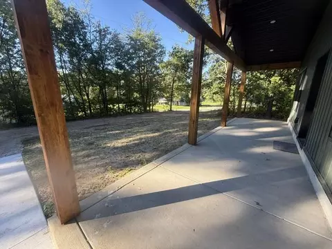Exterior - 9620 Rexford, Jackson, MI 49201 photo 4 of 4