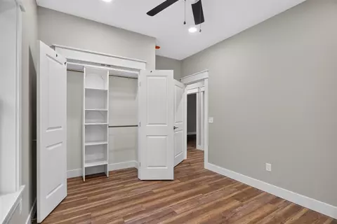 Other - 9620 Rexford, Jackson, MI 49201 photo 7 of 7