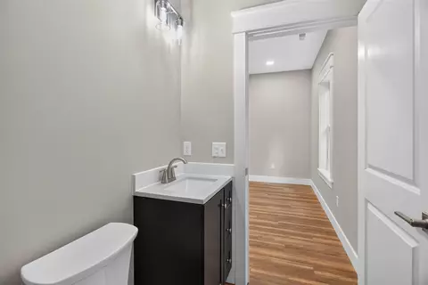 Entry Way - 9620 Rexford, Jackson, MI 49201 photo 8 of 8