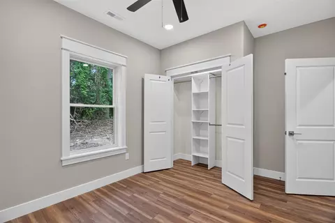 Other - 9620 Rexford, Jackson, MI 49201 photo 2 of 7