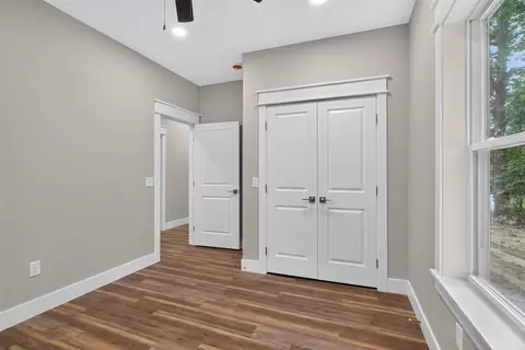 Bedroom - 9620 Rexford, Jackson, MI 49201 photo 5 of 10